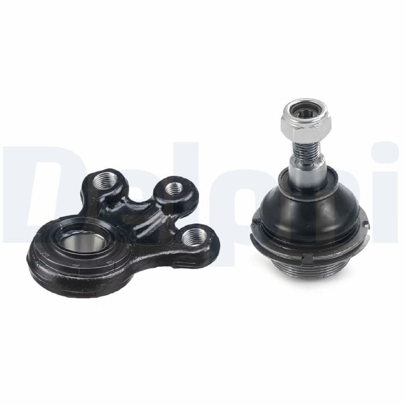 Ball Joint — DELPHI TC1700KIT