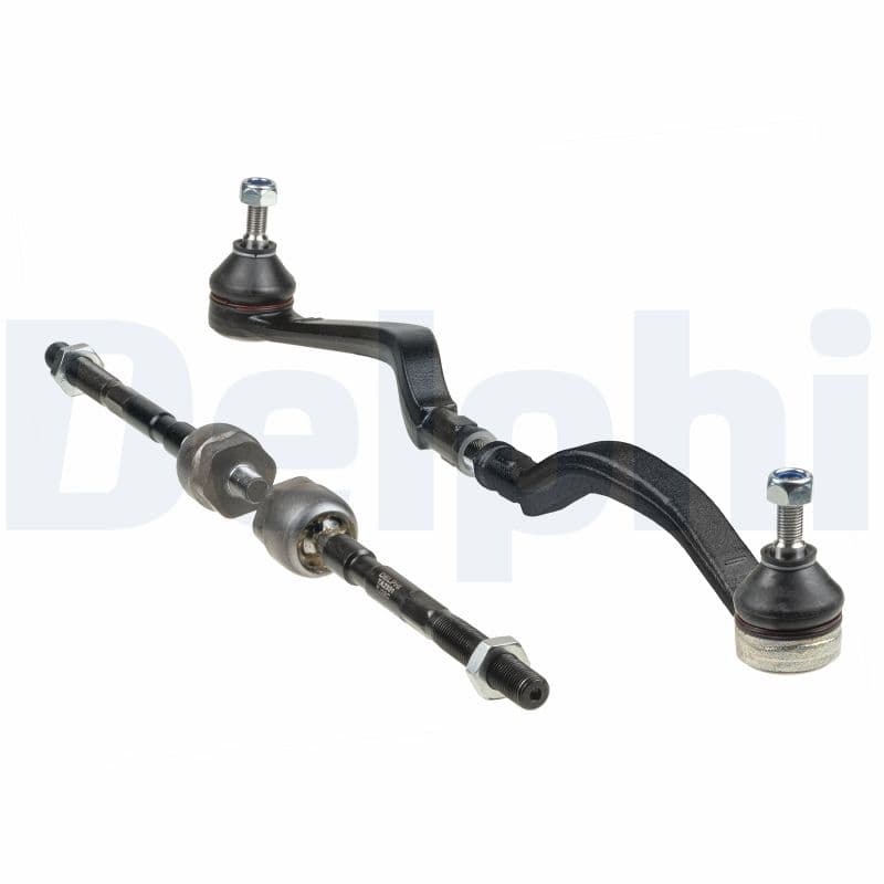 Track Rod image