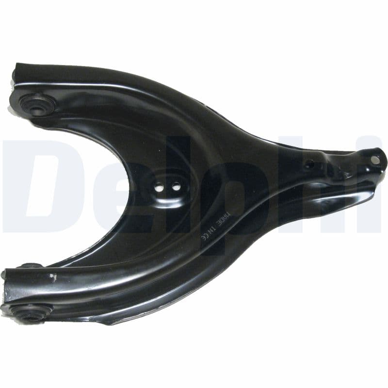 DELPHI TC2017 Wheel suspension control/trailing arm