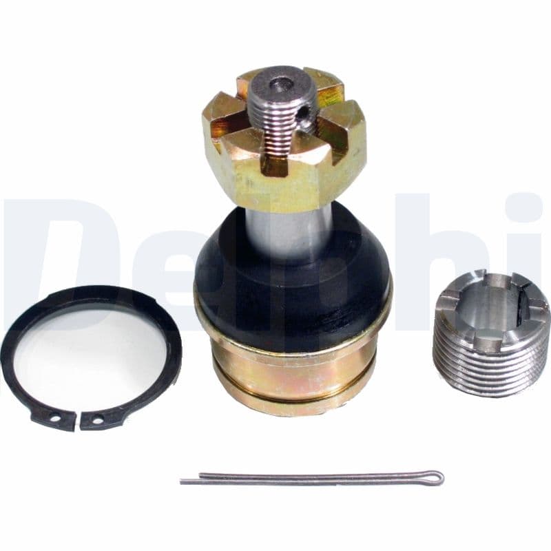 Ball Joint — DELPHI TC2061