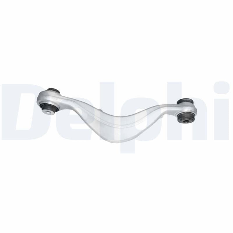 Control/Trailing Arm, wheel suspension — DELPHI TC4405
