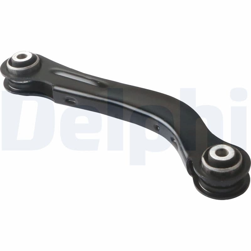 Control/Trailing Arm, wheel suspension — DELPHI TC4455