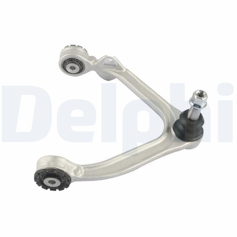 DELPHI TC4592 Control Arm