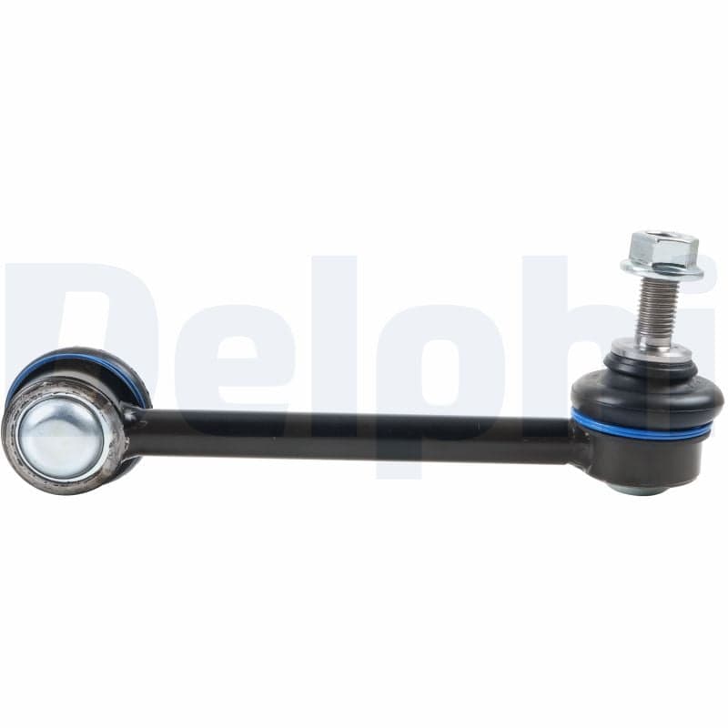 Anti Roll Bar Link DELPHI TC4813 (2)
