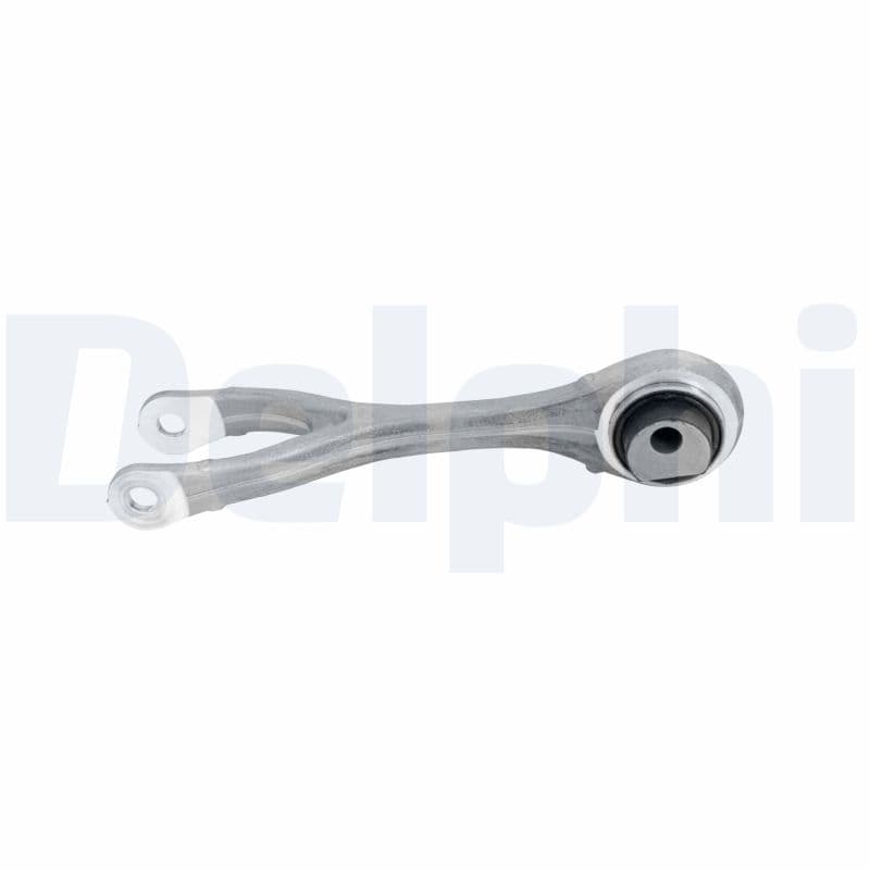 Control/Trailing Arm, wheel suspension — DELPHI TC4868