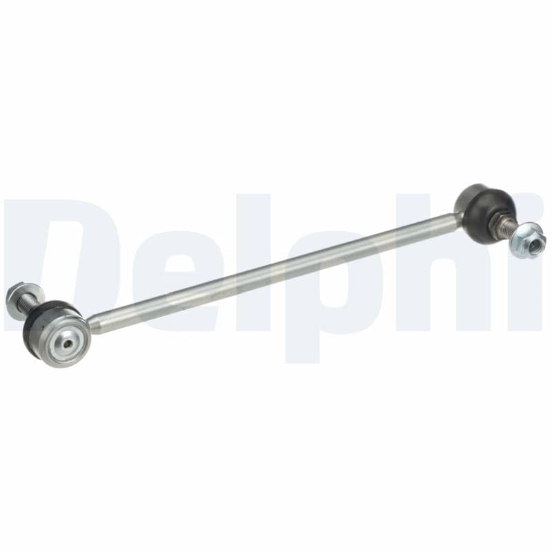 Link/Coupling Rod, stabiliser bar — DELPHI TC5133