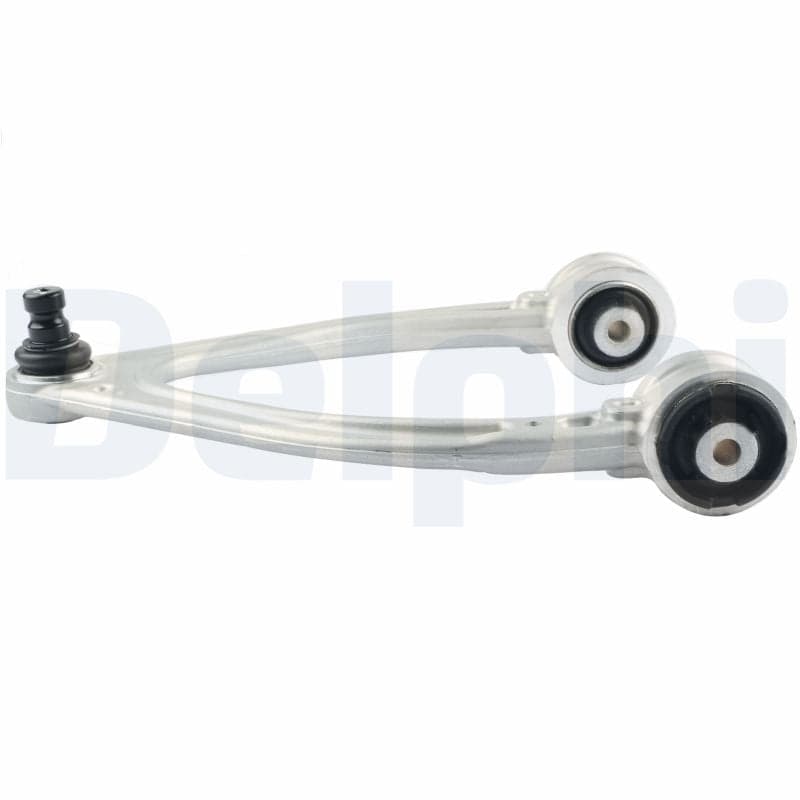 Control/Trailing Arm, wheel suspension — DELPHI TC7053