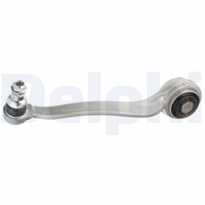 Control/Trailing Arm, wheel suspension — DELPHI TC7786