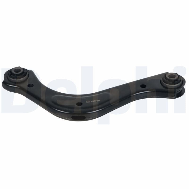Suspension Arm DELPHI TC8502