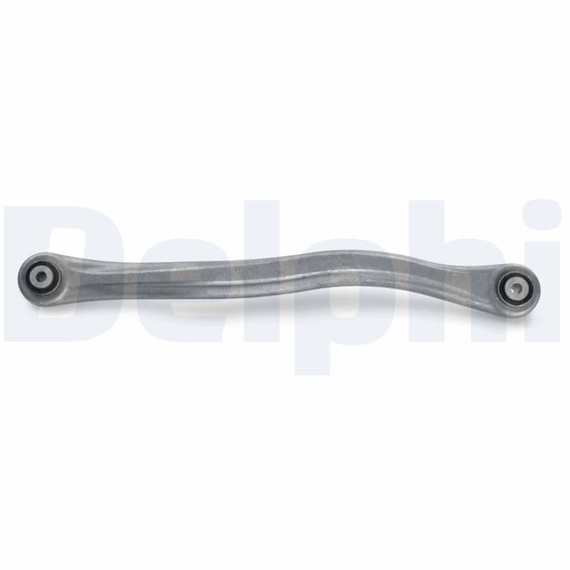 Control/Trailing Arm, wheel suspension — DELPHI TC8856