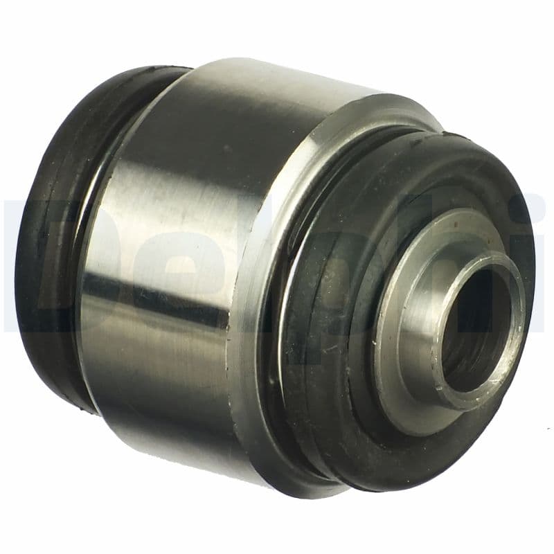 bushing, control/trailing arm image