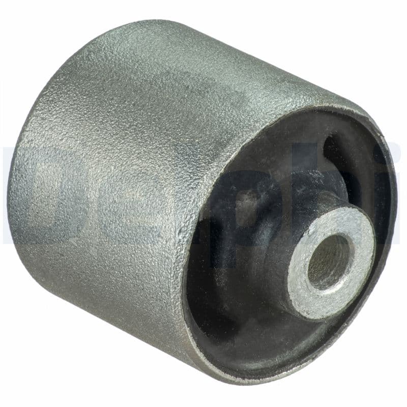 bushing, control/trailing arm image