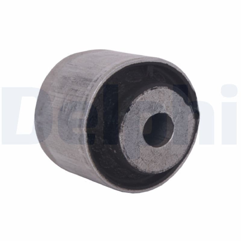 bushing, control/trailing arm image