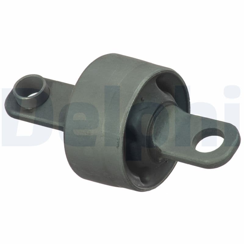 bushing, control/trailing arm image
