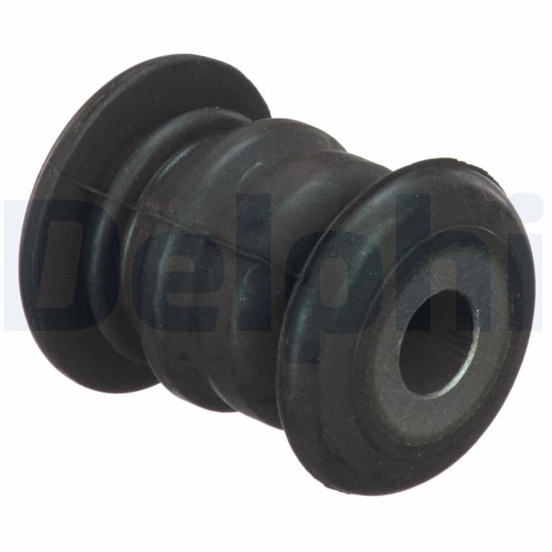 bushing, control/trailing arm image