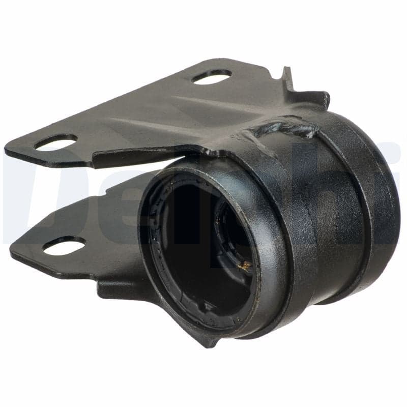 bushing, control/trailing arm image