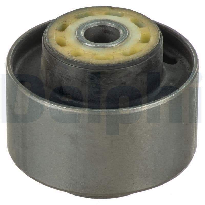 DELPHI TD1843W Control/trailing arm bushing