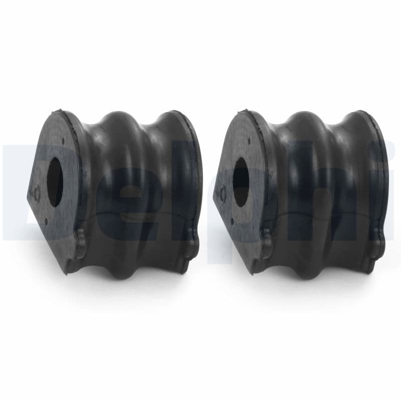 DELPHI TD2047W