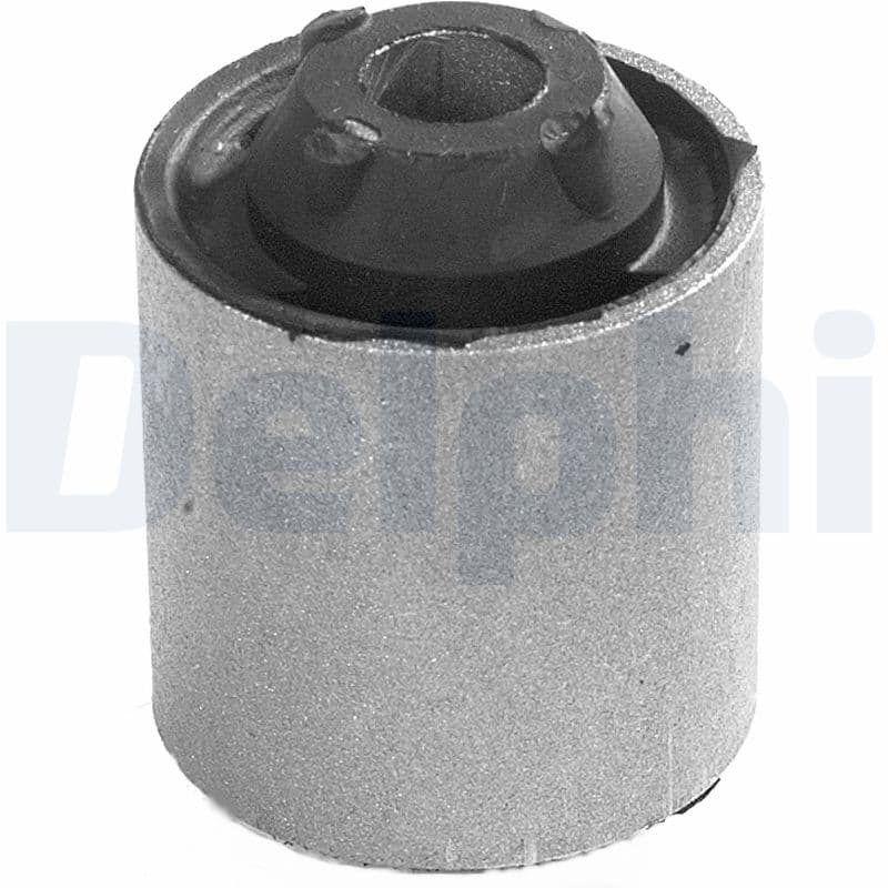 bushing, control/trailing arm image