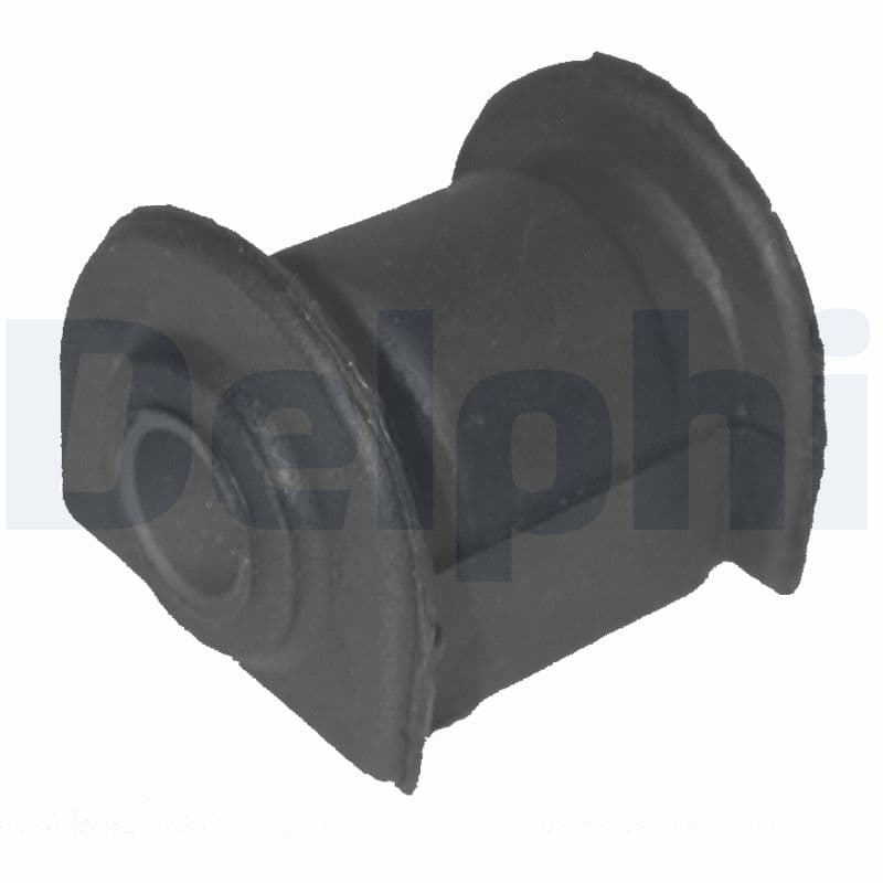 bushing, control/trailing arm image