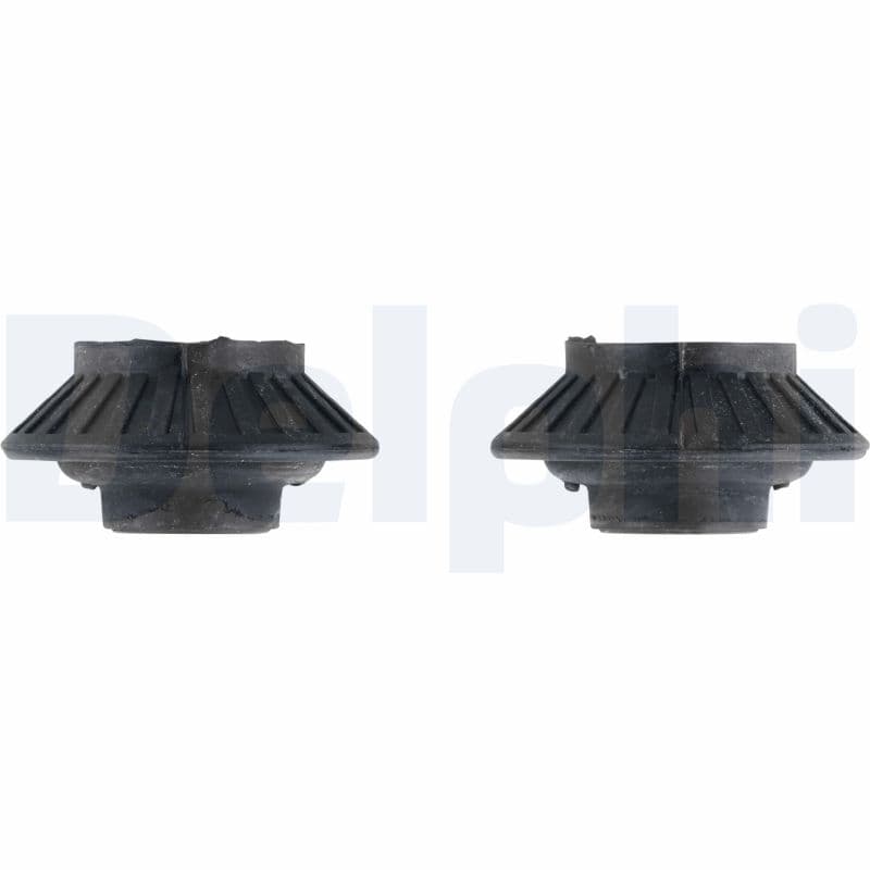 bushing, control/trailing arm image