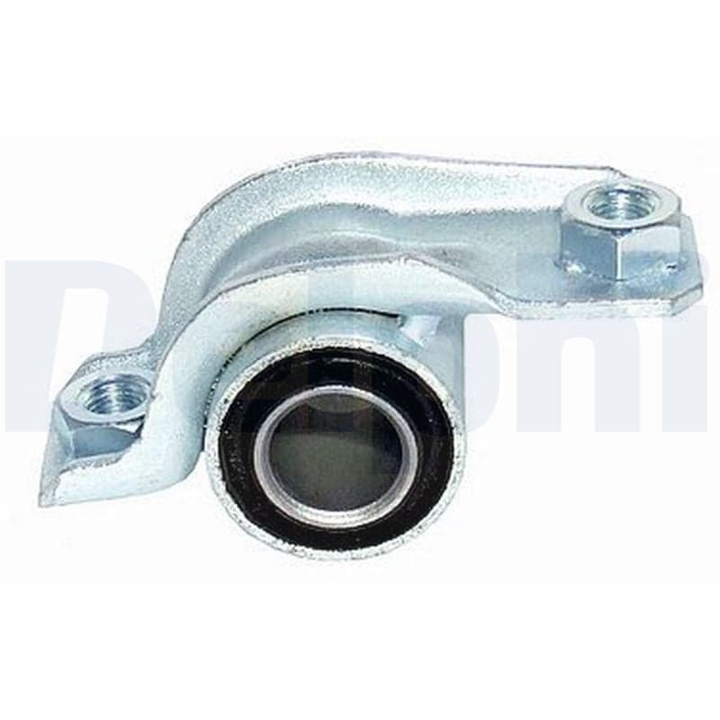 bushing, control/trailing arm image