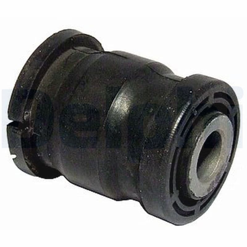 bushing, control/trailing arm — DELPHI TD583W