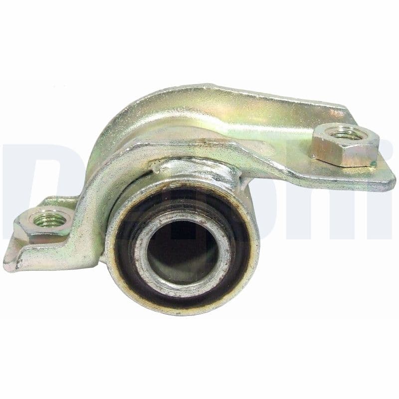 bushing, control/trailing arm image