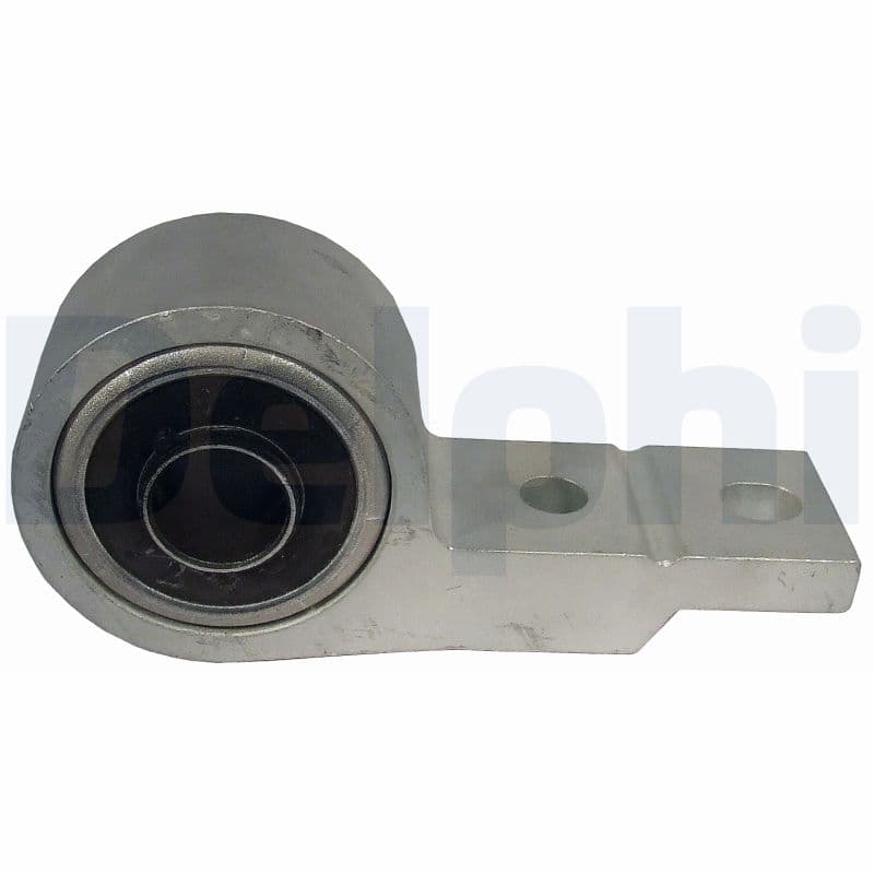 bushing, control/trailing arm image