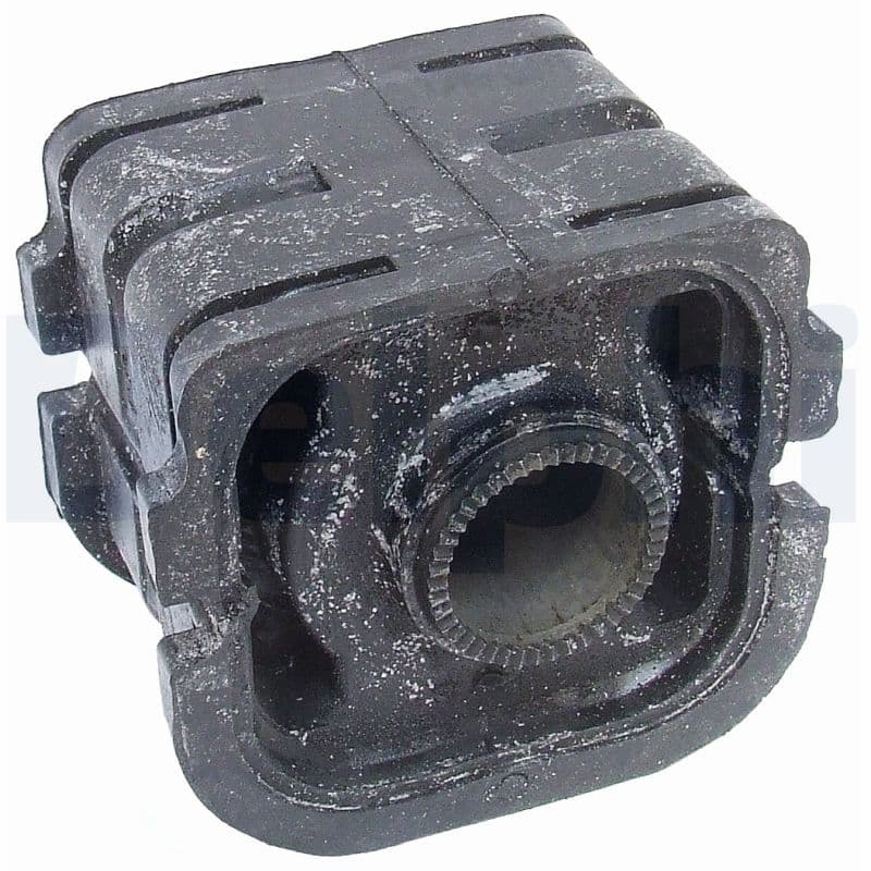 bushing, control/trailing arm image