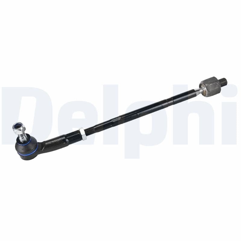 Track Rod — DELPHI TL2068
