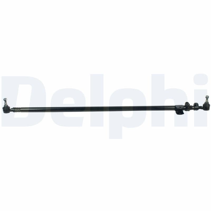 Track Rod image