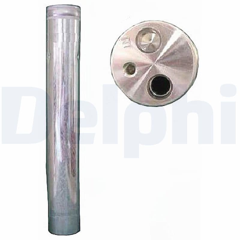 DELPHI TSP0175430 Air Con Dryer