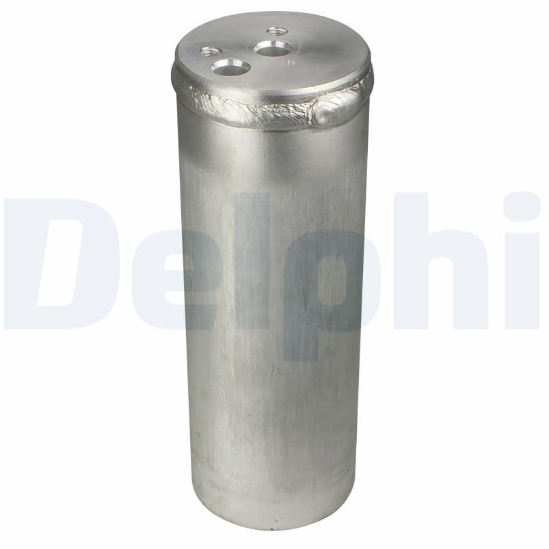 Dryer, air conditioning — DELPHI TSP0175437