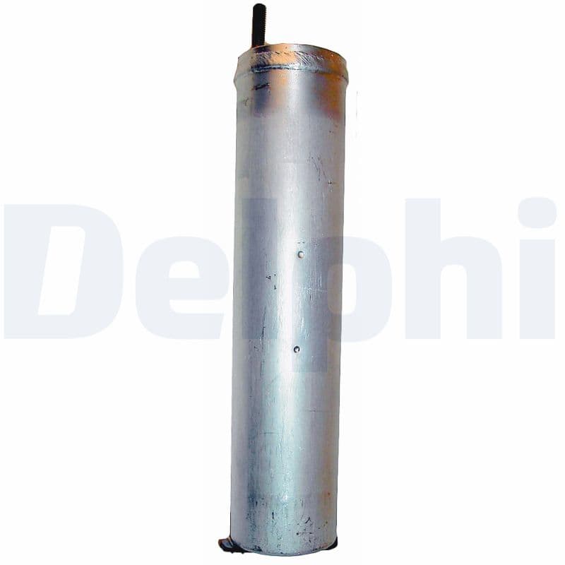 DELPHI TSP0175443 Air Con Dryer