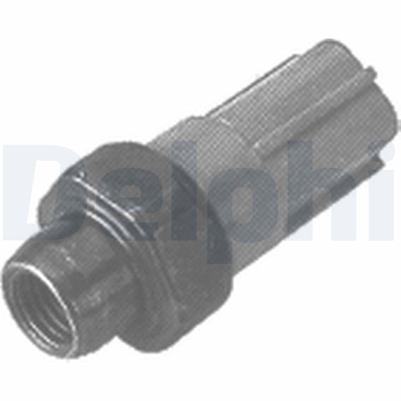 Pressure Switch, air conditioning — DELPHI TSP0435016