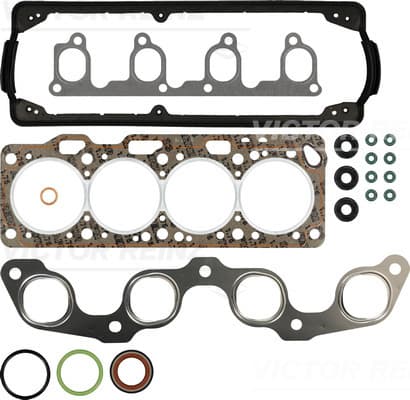 Gasket Kit, cylinder head — VICTOR REINZ 02-28025-05