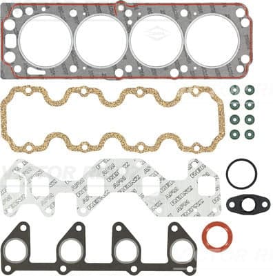 Gasket Kit, cylinder head — VICTOR REINZ 02-28135-01