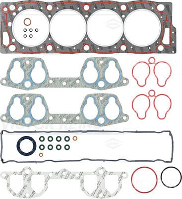 Gasket Kit, cylinder head — VICTOR REINZ 02-33650-01