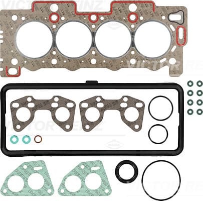 Gasket Kit, cylinder head — VICTOR REINZ 02-33710-01