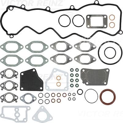 Gasket Kit, cylinder head — VICTOR REINZ 02-33956-03