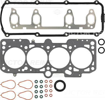 VICTOR REINZ 02-34140-01 Head Gasket Set