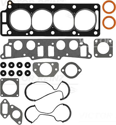 Gasket Kit, cylinder head — VICTOR REINZ 02-35340-01
