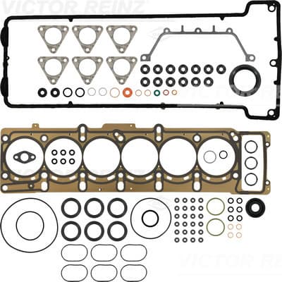 VICTOR REINZ 02-36320-01 Head Gasket Set