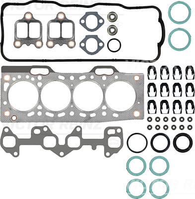 Gasket Kit, cylinder head — VICTOR REINZ 02-52840-02