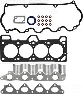 Gasket Kit, cylinder head — VICTOR REINZ 02-53225-02