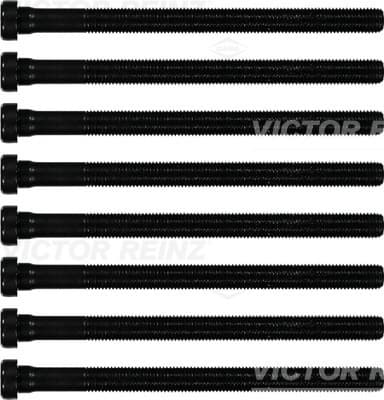 Cylinder Head Bolt Set — VICTOR REINZ 14-32196-01