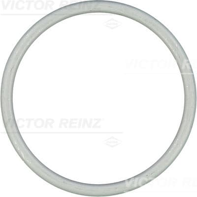VICTOR REINZ 41-73067-30 Exhaust Manifold Gasket