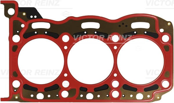 Seal, cylinder head — VICTOR REINZ 61-10097-10