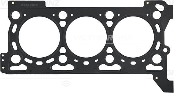 Seal, cylinder head — VICTOR REINZ 61-10099-20